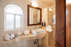 Club el Moro Hotel Suites