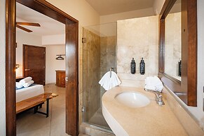 Club el Moro Hotel Suites