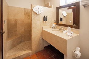 Club el Moro Hotel Suites