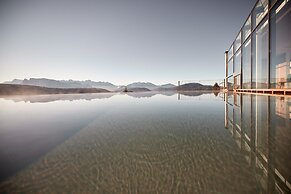 Hotel Saltus