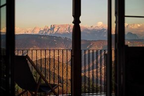 Hotel Saltus