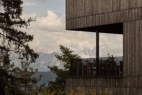 Hotel Saltus