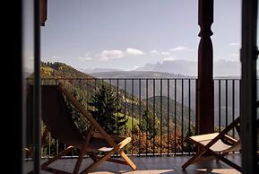 Hotel Saltus