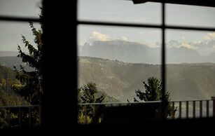 Hotel Saltus
