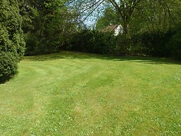 Des Heures Claires