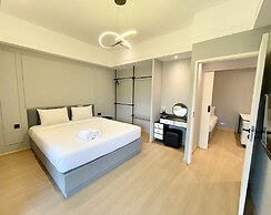 Boss Hotel