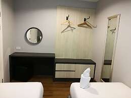 Boss Hotel