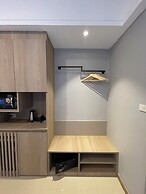 Boss Hotel