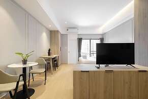 Boss Hotel