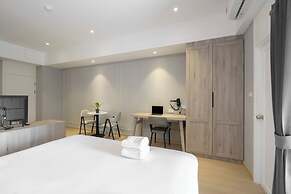 Boss Hotel