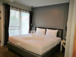 Boss Hotel