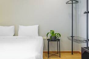 Boss Hotel