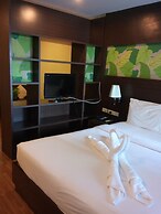 Boss Hotel