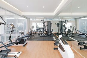 Boss Hotel