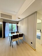 Boss Hotel