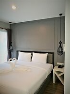Boss Hotel