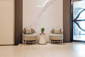 Boss Hotel