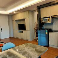Boss Hotel