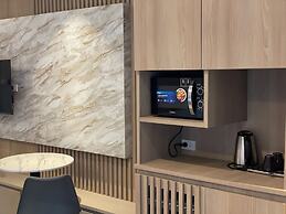 Boss Hotel