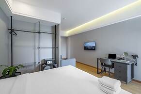 Boss Hotel