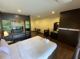 Boss Hotel