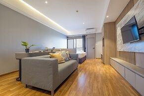Boss Hotel