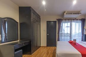 Boss Hotel
