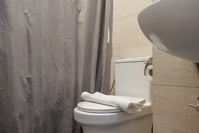 Boss Hotel