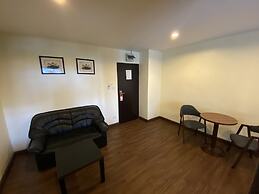 Boss Hotel