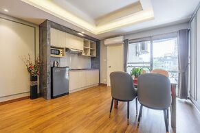 Boss Hotel