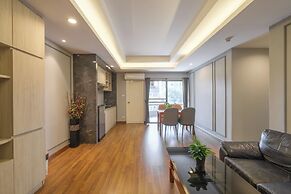 Boss Hotel