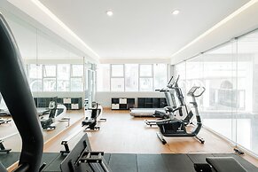 Boss Hotel