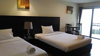 Boss Hotel