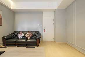 Boss Hotel
