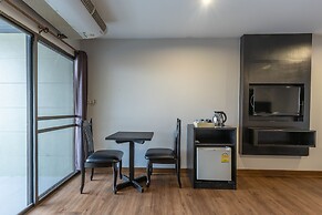 Boss Hotel