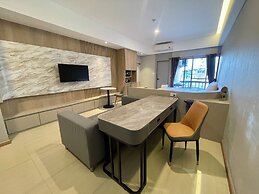 Boss Hotel
