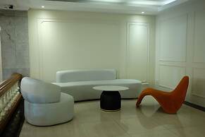 Boss Hotel