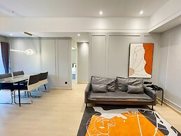 Boss Hotel