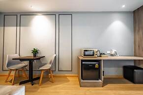 Boss Hotel