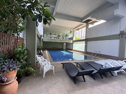 Boss Hotel