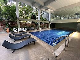 Boss Hotel