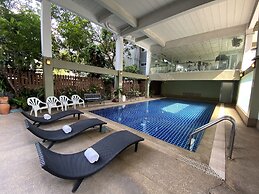 Boss Hotel