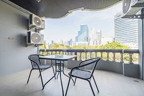 Boss Hotel