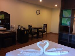 Boss Hotel
