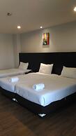 Boss Hotel