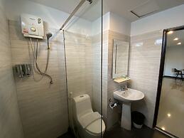 Boss Hotel