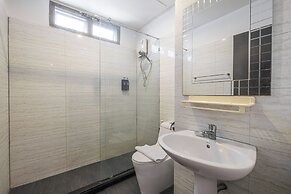 Boss Hotel