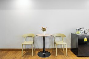 Boss Hotel