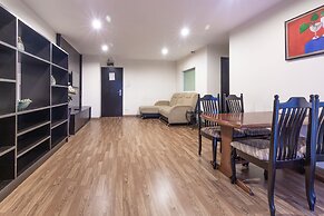 Boss Hotel