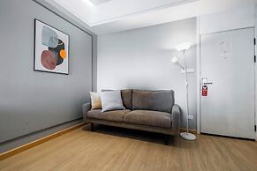Boss Hotel